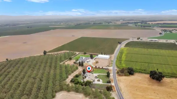 5962 Division Rd., Manteca, CA 95337