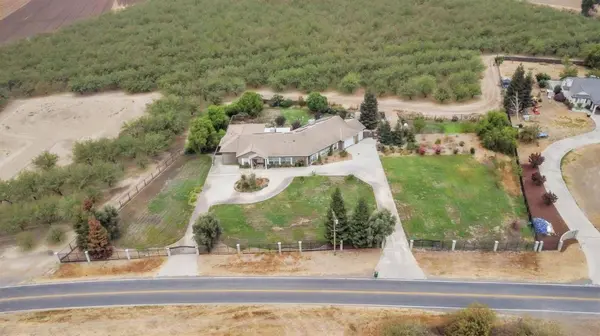 5962 Division Rd., Manteca, CA 95337
