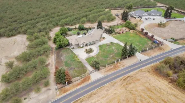 5962 Division Rd., Manteca, CA 95337