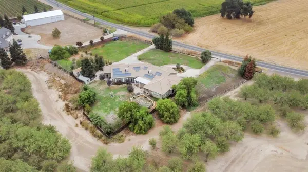 5962 Division Rd., Manteca, CA 95337