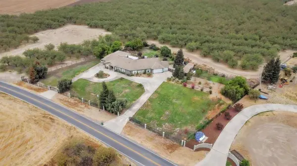 5962 Division Rd., Manteca, CA 95337