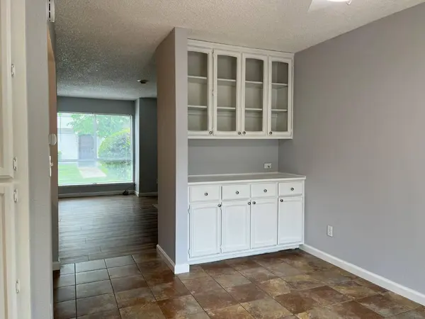 6368 Port Gibson CT, Citrus Heights, CA 95621