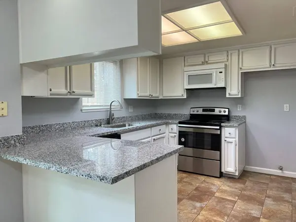 6368 Port Gibson CT, Citrus Heights, CA 95621