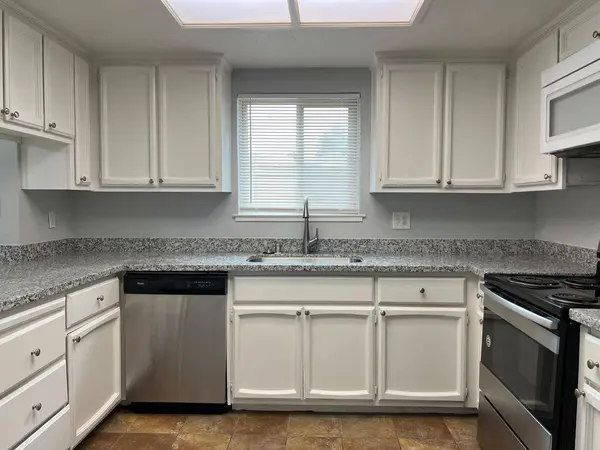 6368 Port Gibson CT, Citrus Heights, CA 95621