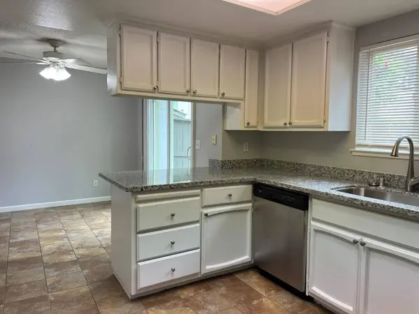 6368 Port Gibson CT, Citrus Heights, CA 95621