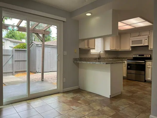 6368 Port Gibson CT, Citrus Heights, CA 95621