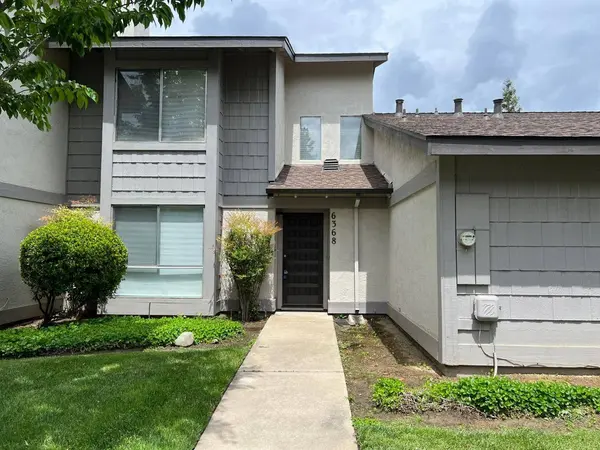 6368 Port Gibson CT, Citrus Heights, CA 95621