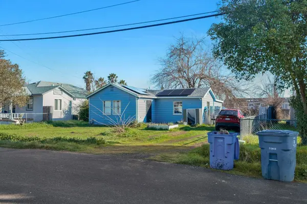 5963 Wiget AVE, Marysville, CA 95901