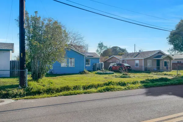 5963 Wiget AVE, Marysville, CA 95901