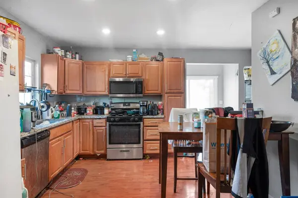 5963 Wiget AVE, Marysville, CA 95901