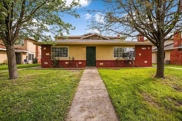 18 Nedra CT, Sacramento, CA 95822