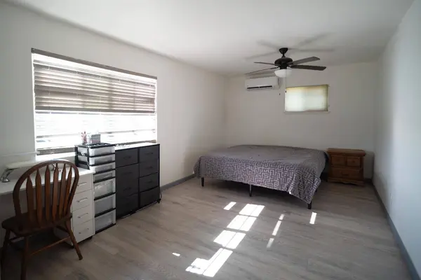 4551 Wheatland RD, Wheatland, CA 95692