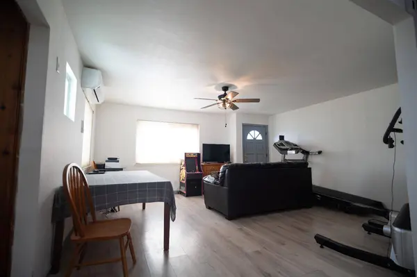 4551 Wheatland RD, Wheatland, CA 95692