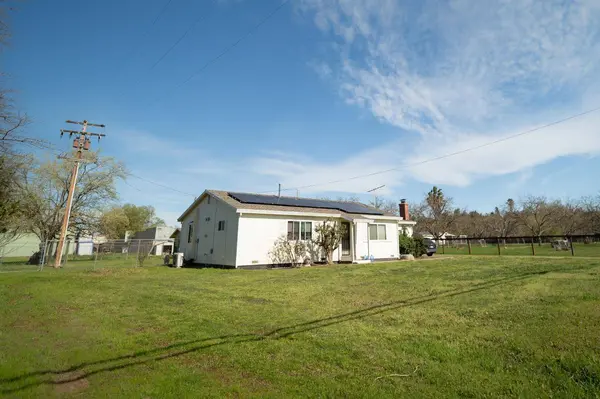 4551 Wheatland RD, Wheatland, CA 95692