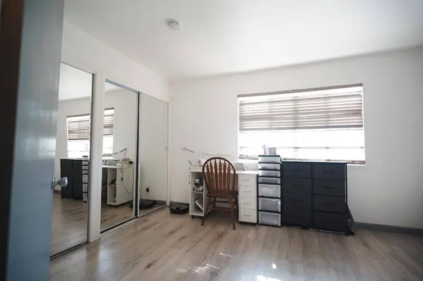 4551 Wheatland RD, Wheatland, CA 95692