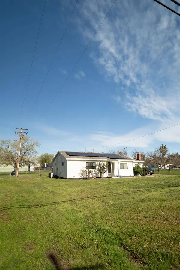 4551 Wheatland RD, Wheatland, CA 95692
