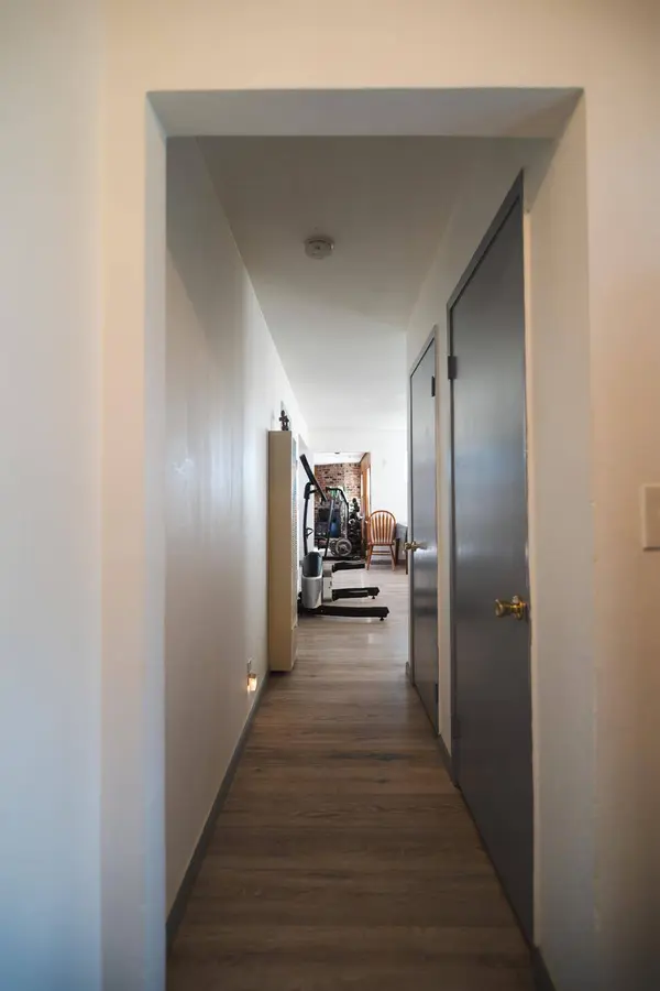 4551 Wheatland RD, Wheatland, CA 95692