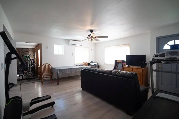 4551 Wheatland RD, Wheatland, CA 95692