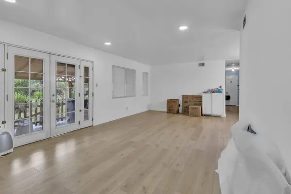 5729 Dewey DR, Fair Oaks, CA 95628