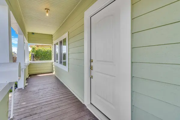 345 S 37th ST, Richmond, CA 94804