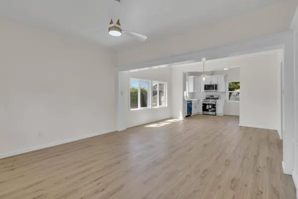 345 S 37th ST, Richmond, CA 94804