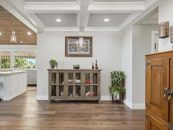 4150 Foxwood LN, Shingle Springs, CA 95682