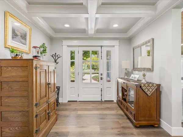 4150 Foxwood LN, Shingle Springs, CA 95682