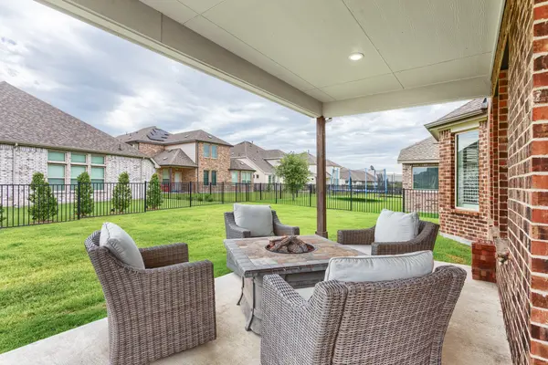 2536 Governors Blvd, Rockwall, TX 75032