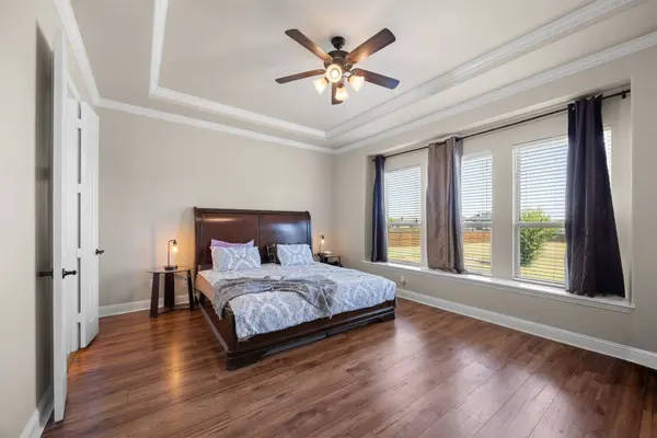 8871 Etta CT, Waxahachie, TX 75167
