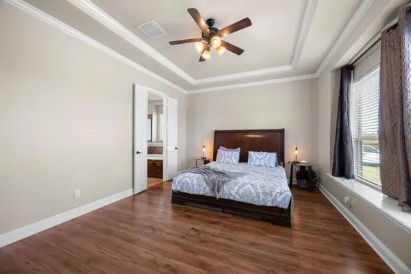 8871 Etta CT, Waxahachie, TX 75167