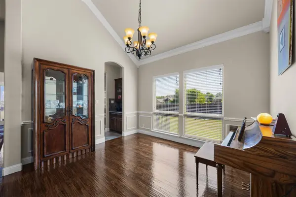 8871 Etta CT, Waxahachie, TX 75167