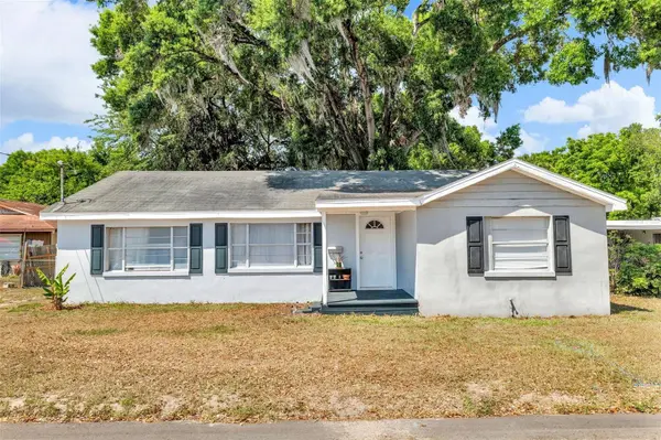 1480 E DAVIDSON ST, Bartow, FL 33830