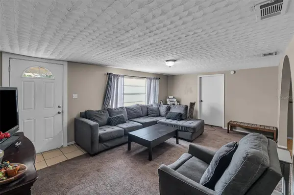 1480 E DAVIDSON ST, Bartow, FL 33830