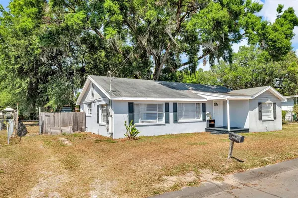 1480 E DAVIDSON ST, Bartow, FL 33830