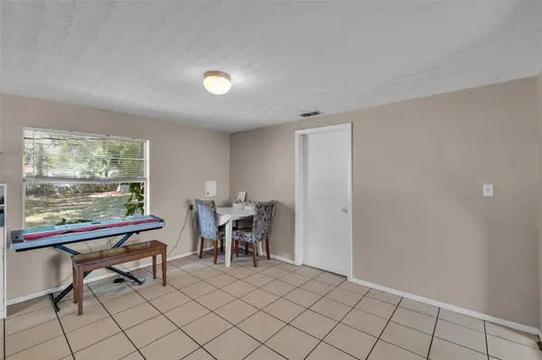 1480 E DAVIDSON ST, Bartow, FL 33830