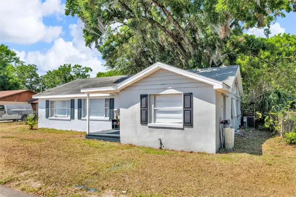 1480 E DAVIDSON ST, Bartow, FL 33830