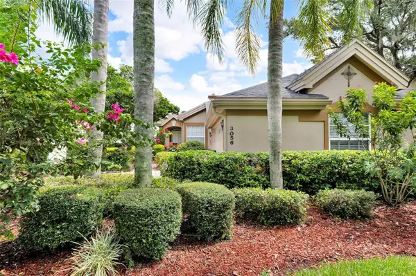 3056 SHOAL CREEK VILLAGE DR, Lakeland, FL 33803