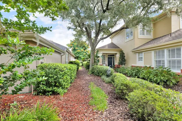 3056 SHOAL CREEK VILLAGE DR, Lakeland, FL 33803