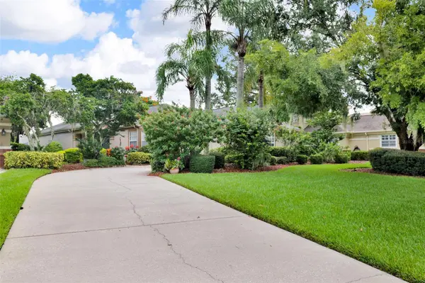 3056 SHOAL CREEK VILLAGE DR, Lakeland, FL 33803