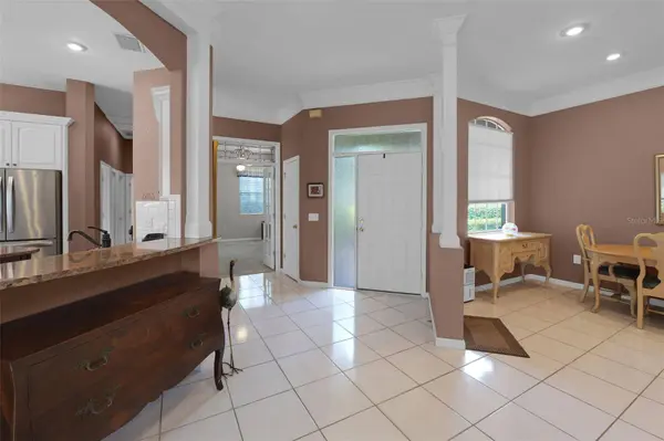3056 SHOAL CREEK VILLAGE DR, Lakeland, FL 33803