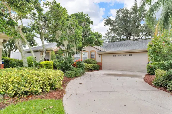 3056 SHOAL CREEK VILLAGE DR, Lakeland, FL 33803