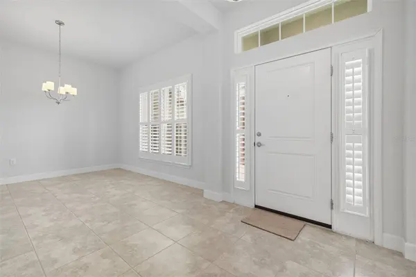5467 KNIGHTS LANDING DR, Lakeland, FL 33810