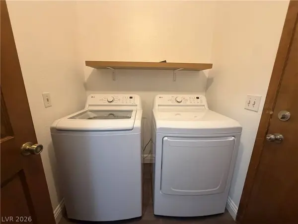3040 Waterview DR, Las Vegas, NV 89117