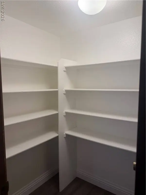 3040 Waterview DR, Las Vegas, NV 89117