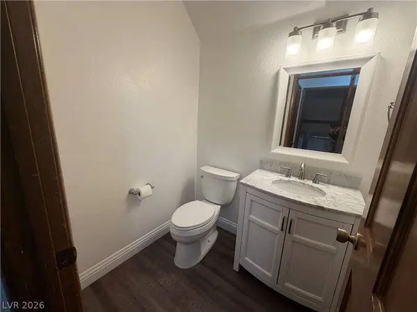3040 Waterview DR, Las Vegas, NV 89117