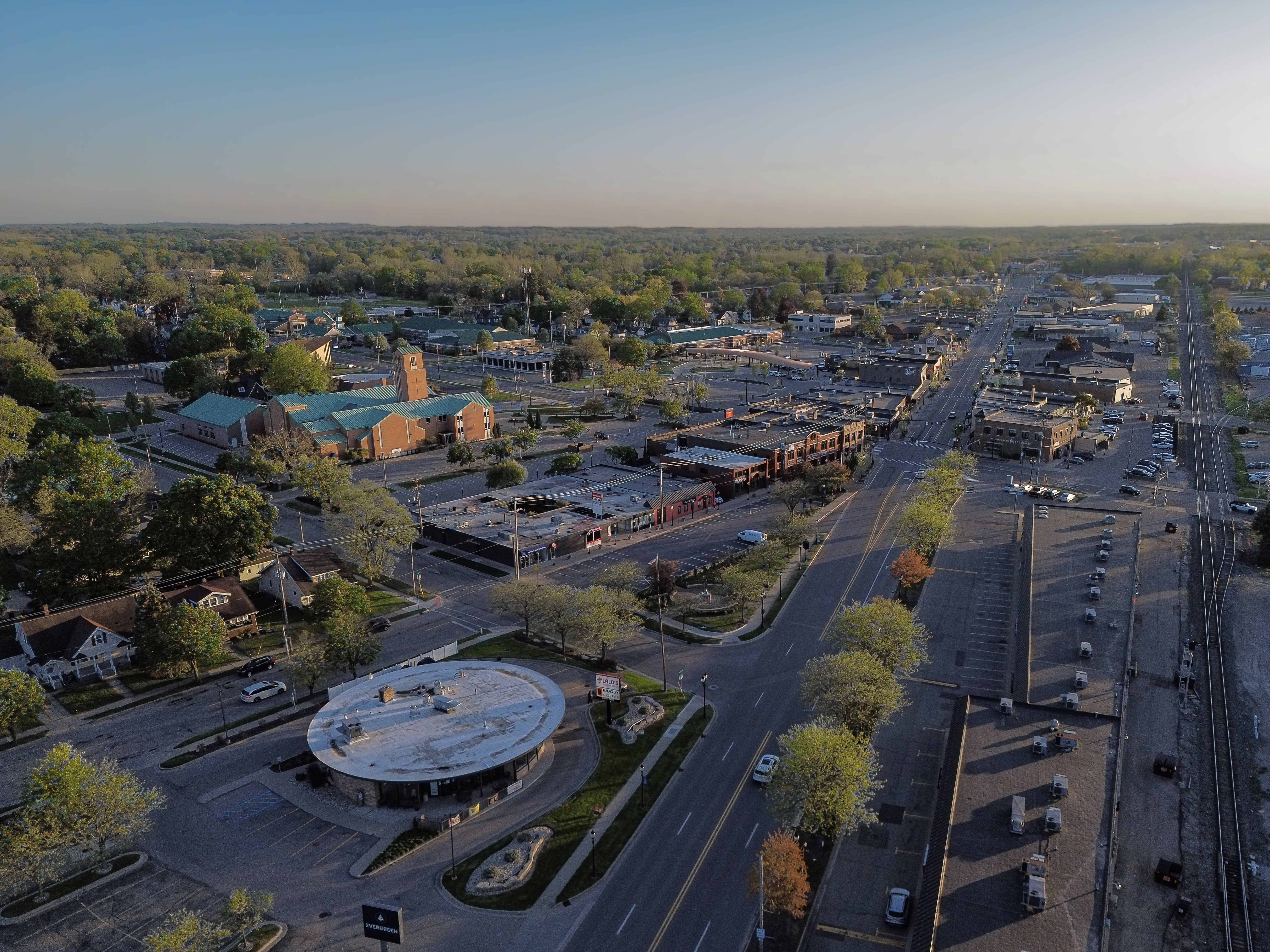 Grandville,_Michigan