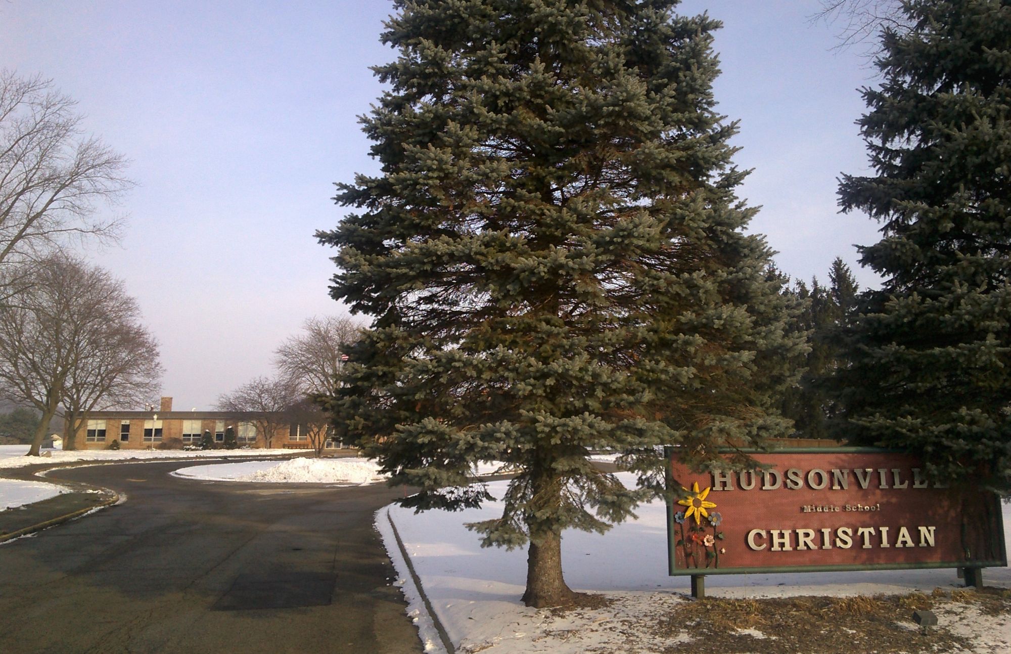 Hudsonville_Christian_Middle_School