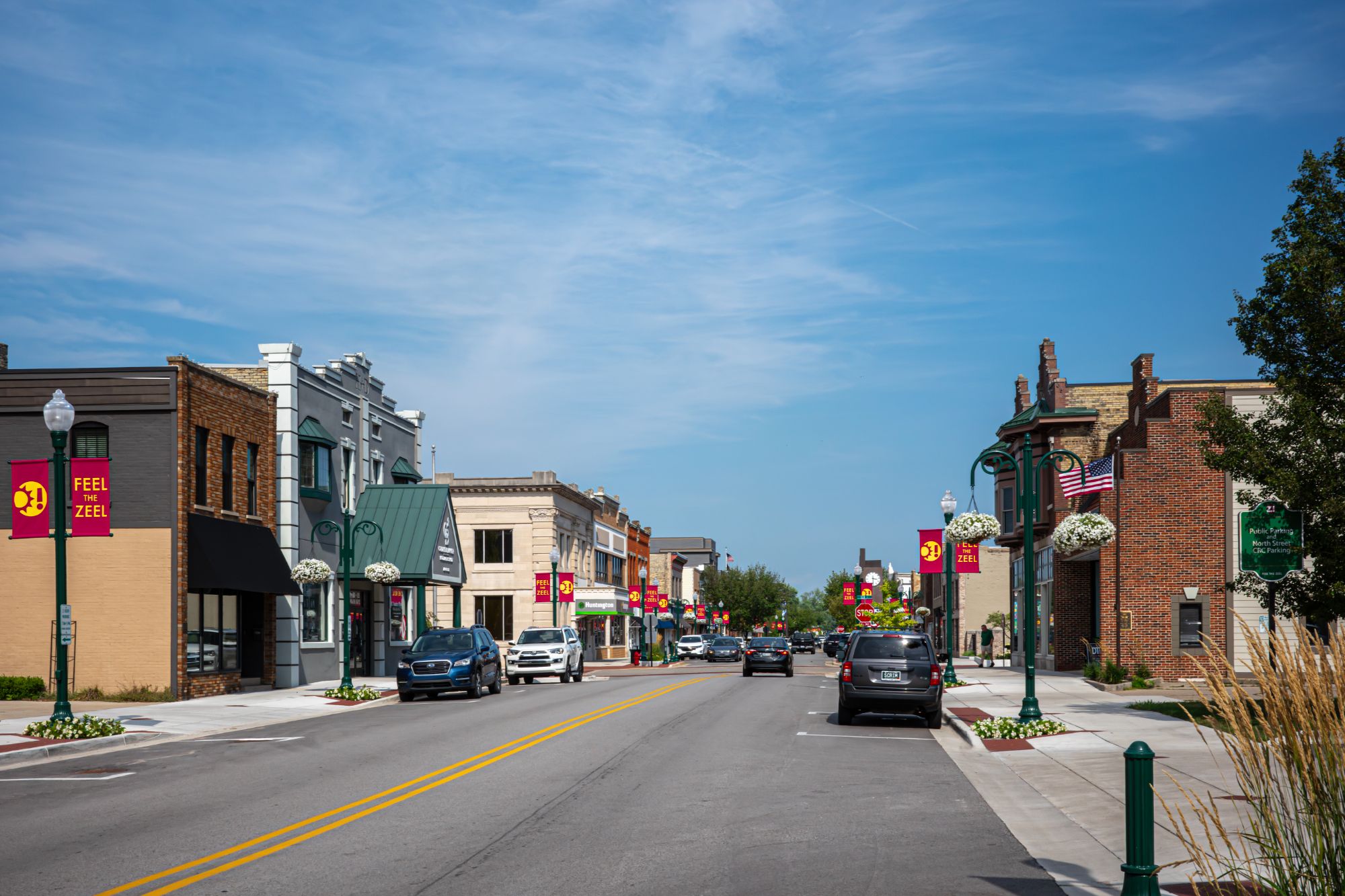 Zeeland,_Michigan