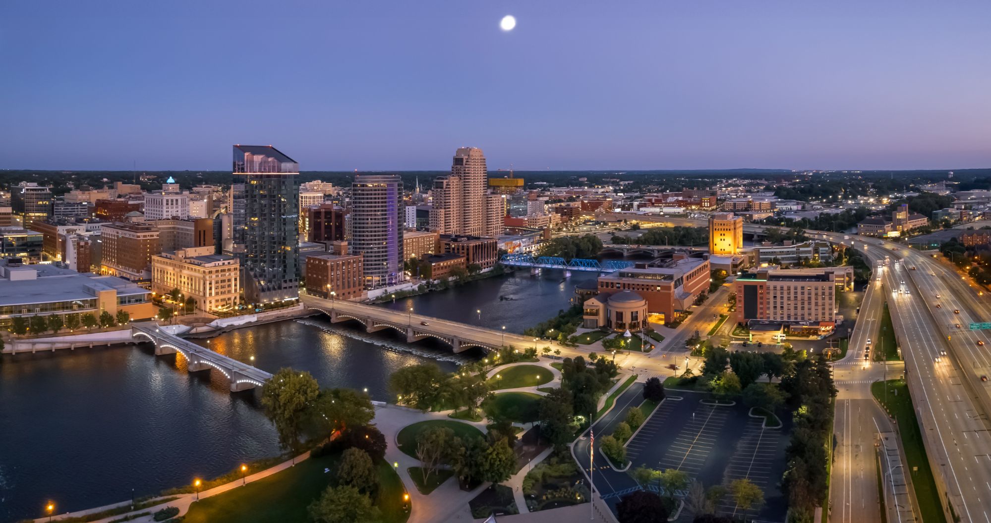 GRAND-RAPIDS-MI