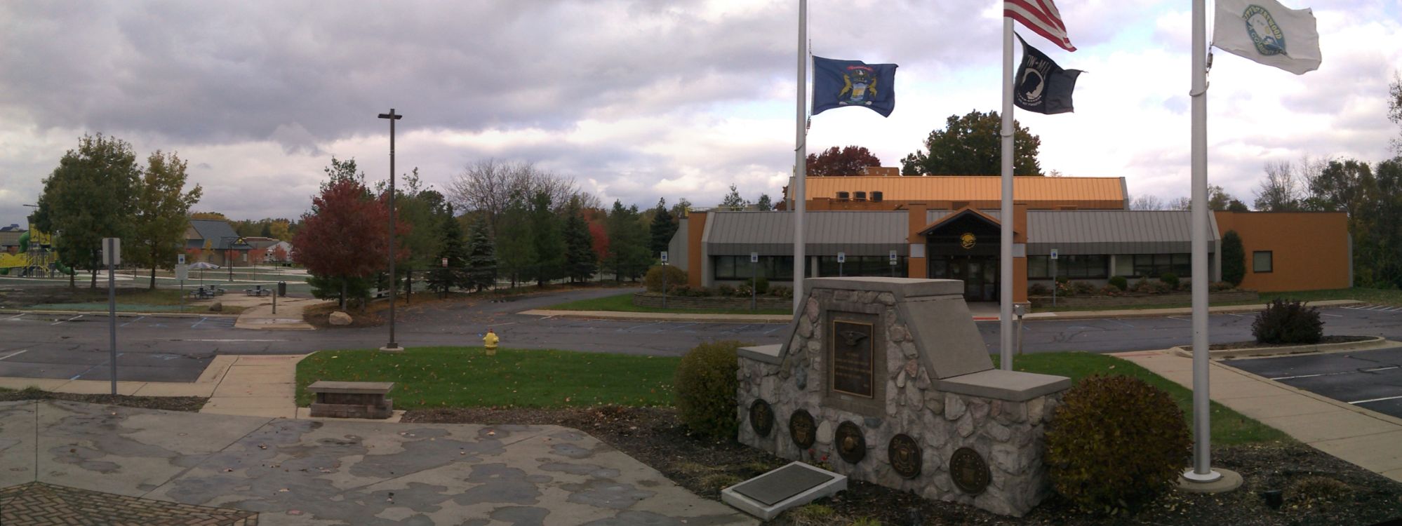 Veteran's_Memorial_Park